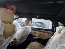 بي واي دي سونغ L DM-i